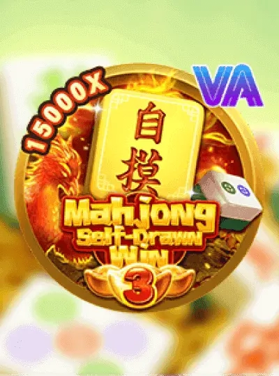 777kyats