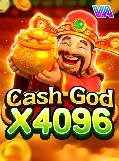 777kyats